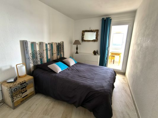 2026 04 Chambre 1