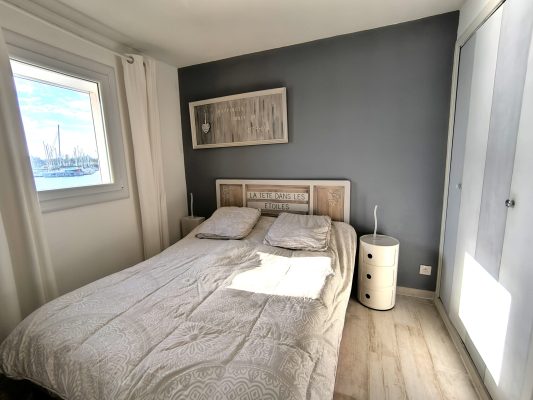2026 04 Chambre 2