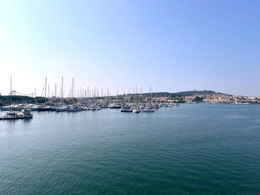 IMG_6933