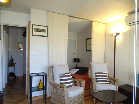 location-ref-36-5