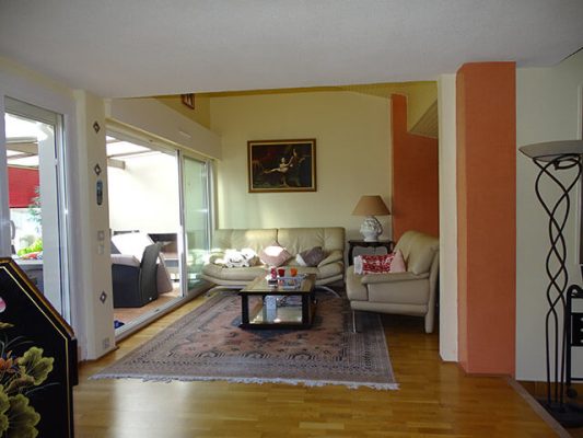 location-ref-39-9