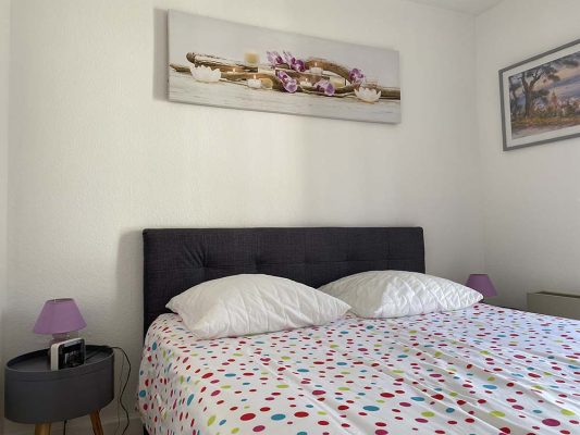 location-vacances-cap-d-agde-ref105-10