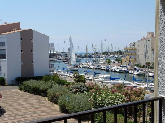 location-vacances-cap-d-agde-ref105-2