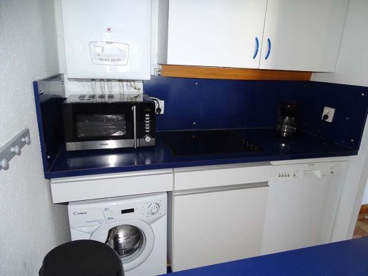 location-vacances-cap-d-agde-ref105-3