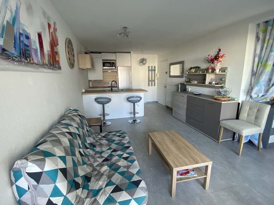 location-vacances-cap-d-agde-ref105-4