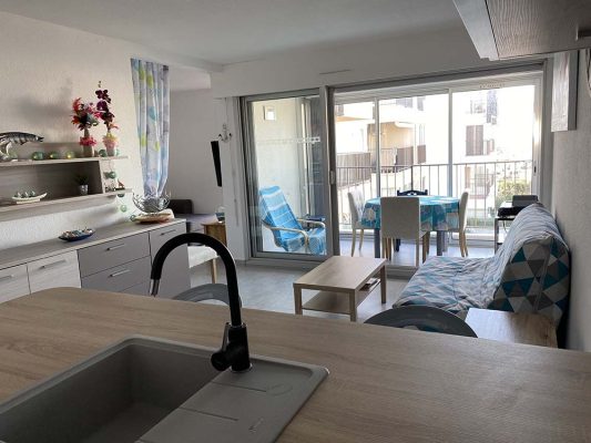 location-vacances-cap-d-agde-ref105-9