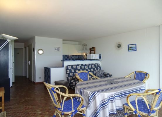 location-vacances-cap-d-agde-ref125-1
