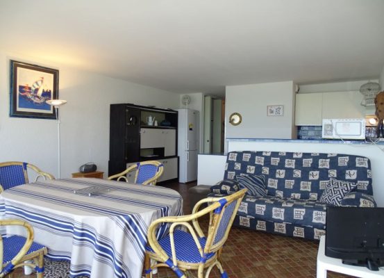 location-vacances-cap-d-agde-ref125-2