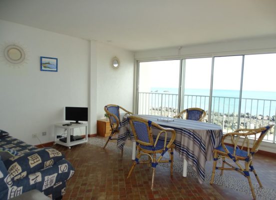 location-vacances-cap-d-agde-ref125-3