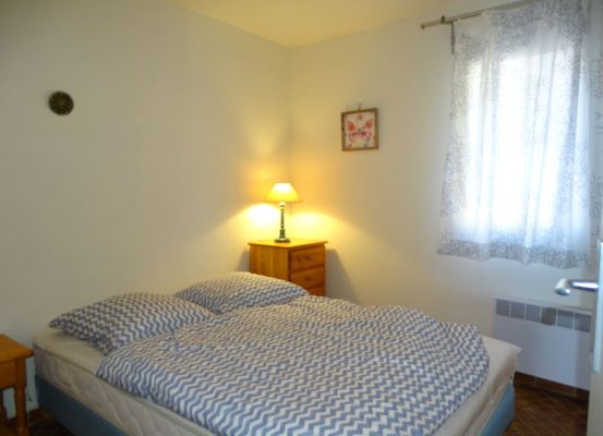 location-vacances-cap-d-agde-ref125-4