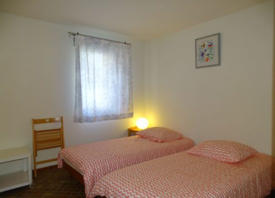 location-vacances-cap-d-agde-ref125-5
