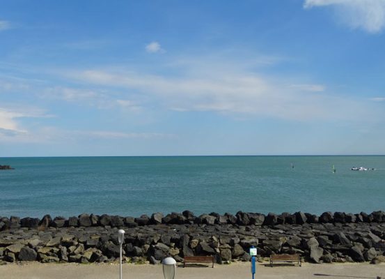 location-vacances-cap-d-agde-ref125-7