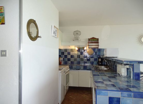 location-vacances-cap-d-agde-ref125-9