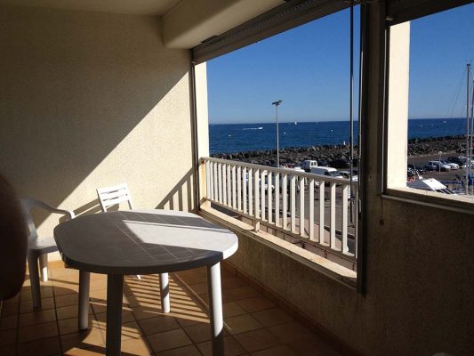 location-vacances-cap-d-agde-ref130-5