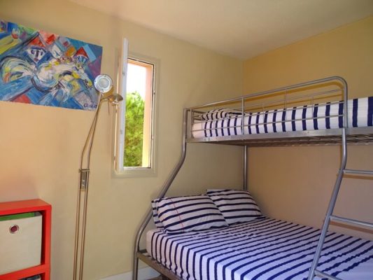 location-vacances-cap-d-agde-ref17-2
