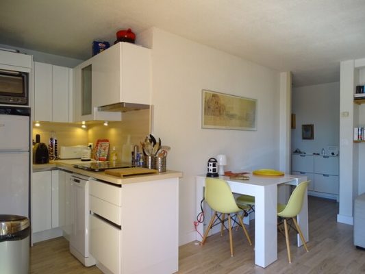location-vacances-cap-d-agde-ref17-3