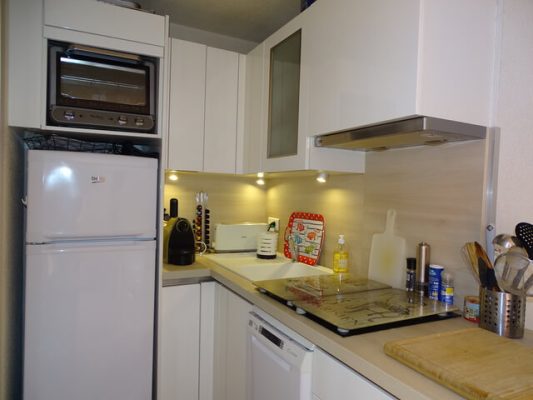 location-vacances-cap-d-agde-ref17-4