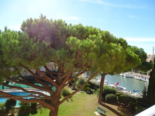 location-vacances-cap-d-agde-ref17-5