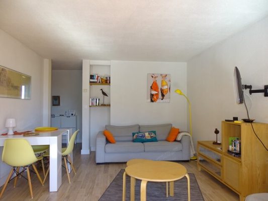 location-vacances-cap-d-agde-ref17-6