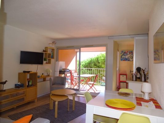 location-vacances-cap-d-agde-ref17-7