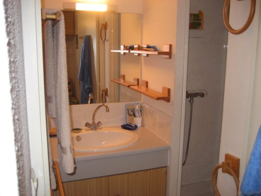 location-vacances-cap-d-agde-ref180-1