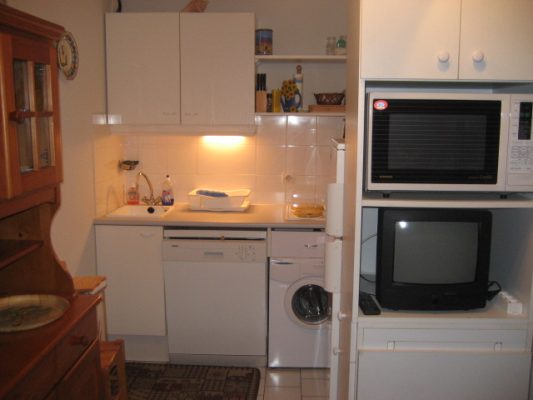 location-vacances-cap-d-agde-ref180-2