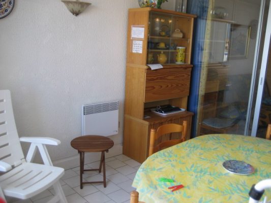 location-vacances-cap-d-agde-ref180-3