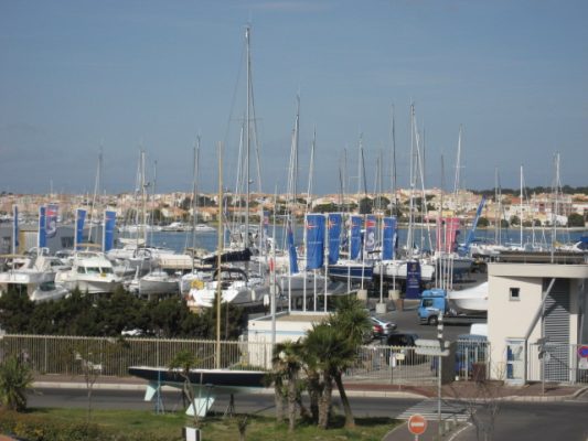 location-vacances-cap-d-agde-ref180-4