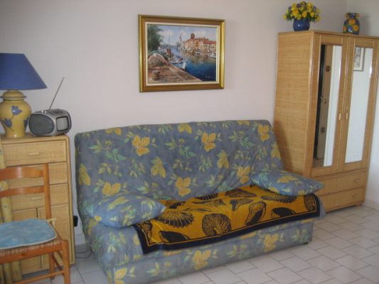 location-vacances-cap-d-agde-ref180-6