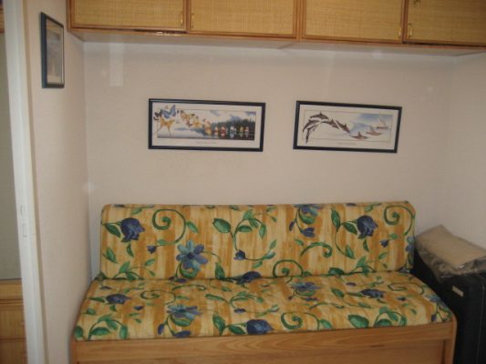 location-vacances-cap-d-agde-ref180-7