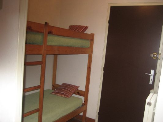 location-vacances-cap-d-agde-ref202-1