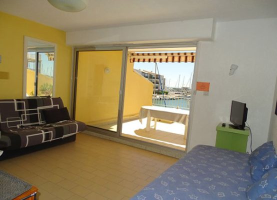 location-vacances-cap-d-agde-ref7-1