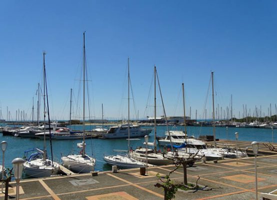 location-vacances-cap-d-agde-ref7-2