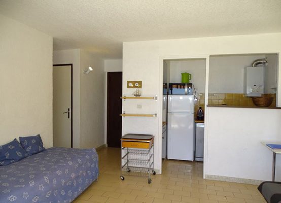 location-vacances-cap-d-agde-ref7-3