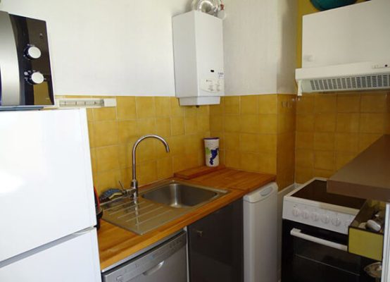 location-vacances-cap-d-agde-ref7-4