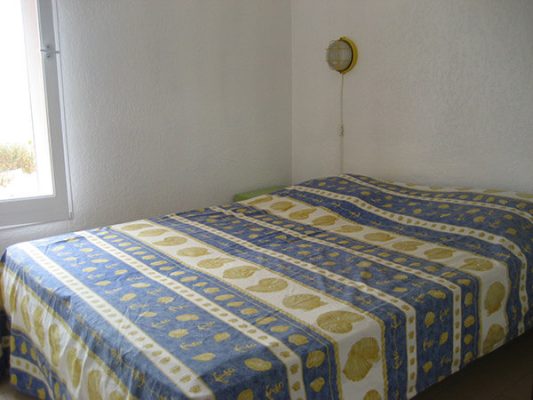 location-vacances-cap-d-agde-ref7-5