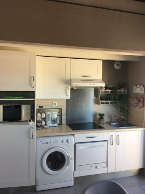 photo_2